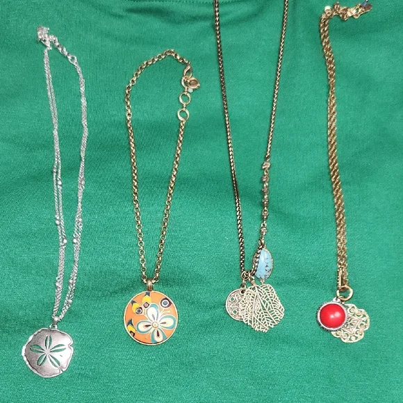 Bundle LUCKY BRAND Jewelry - Picture 6 of 6